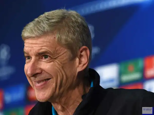 Why Arsenal, Man Utd and Chelsea can expect a happy Boxing Day, but it could be bad for Leicester